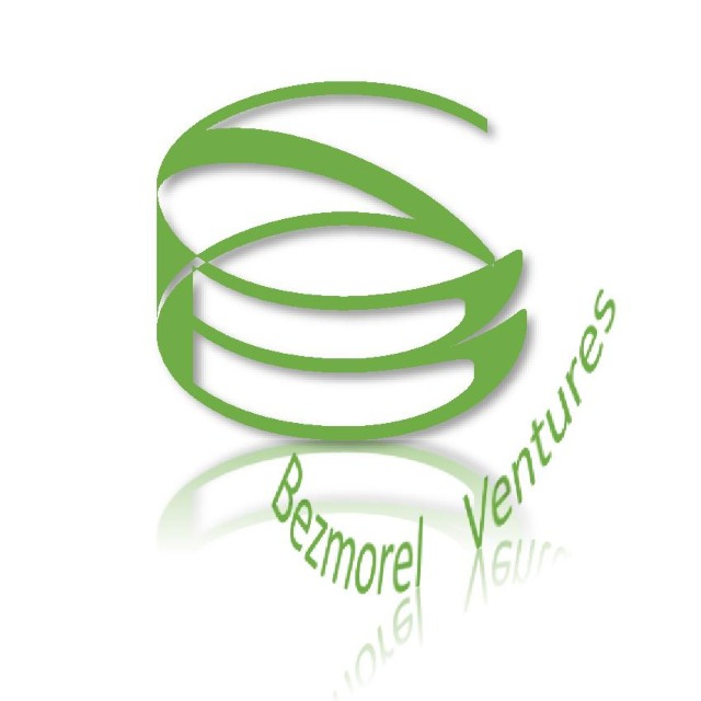 Bezmorel Ventures